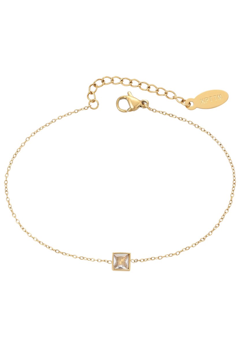 NAEMI Armband