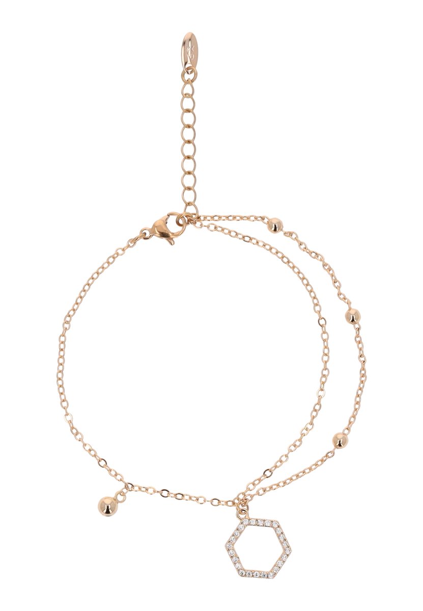 NAEMI Armband