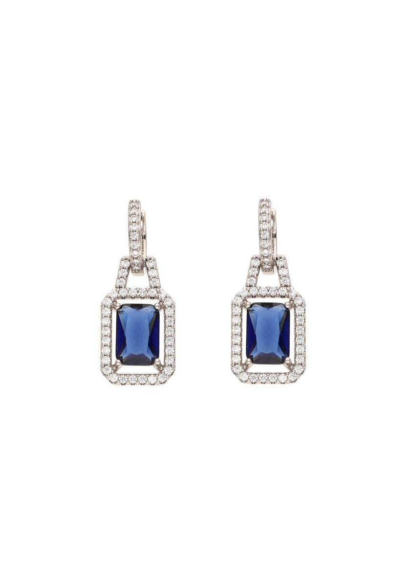 NAEMI Earrings