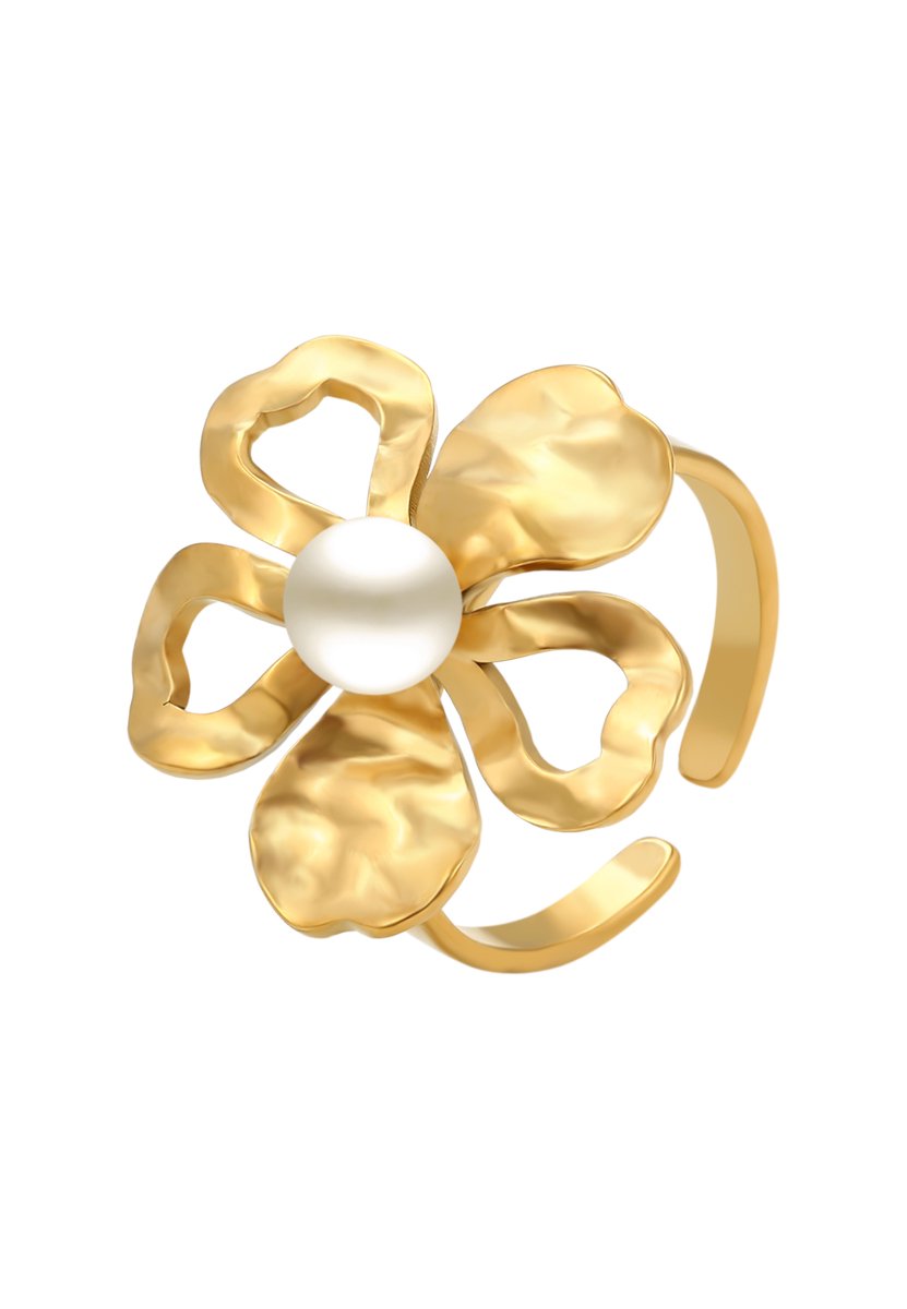 Gaya Ring
