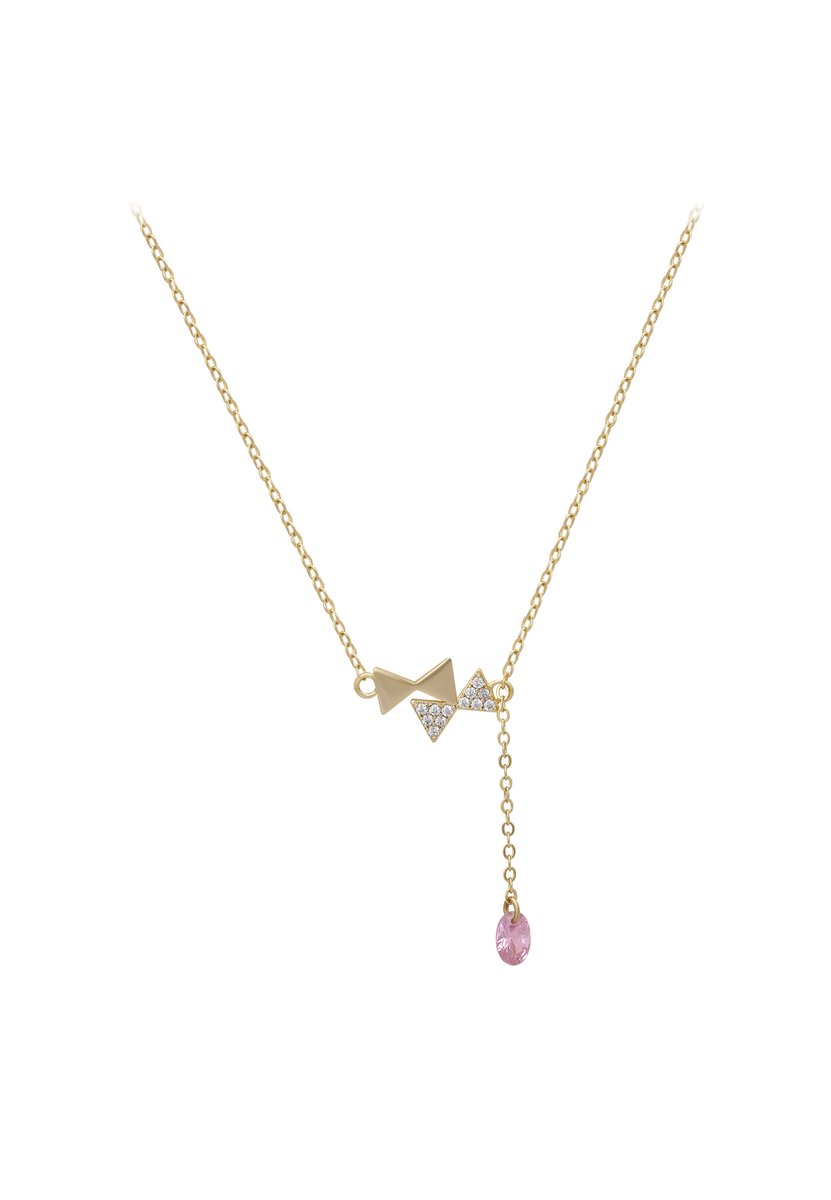 Gaya Necklace