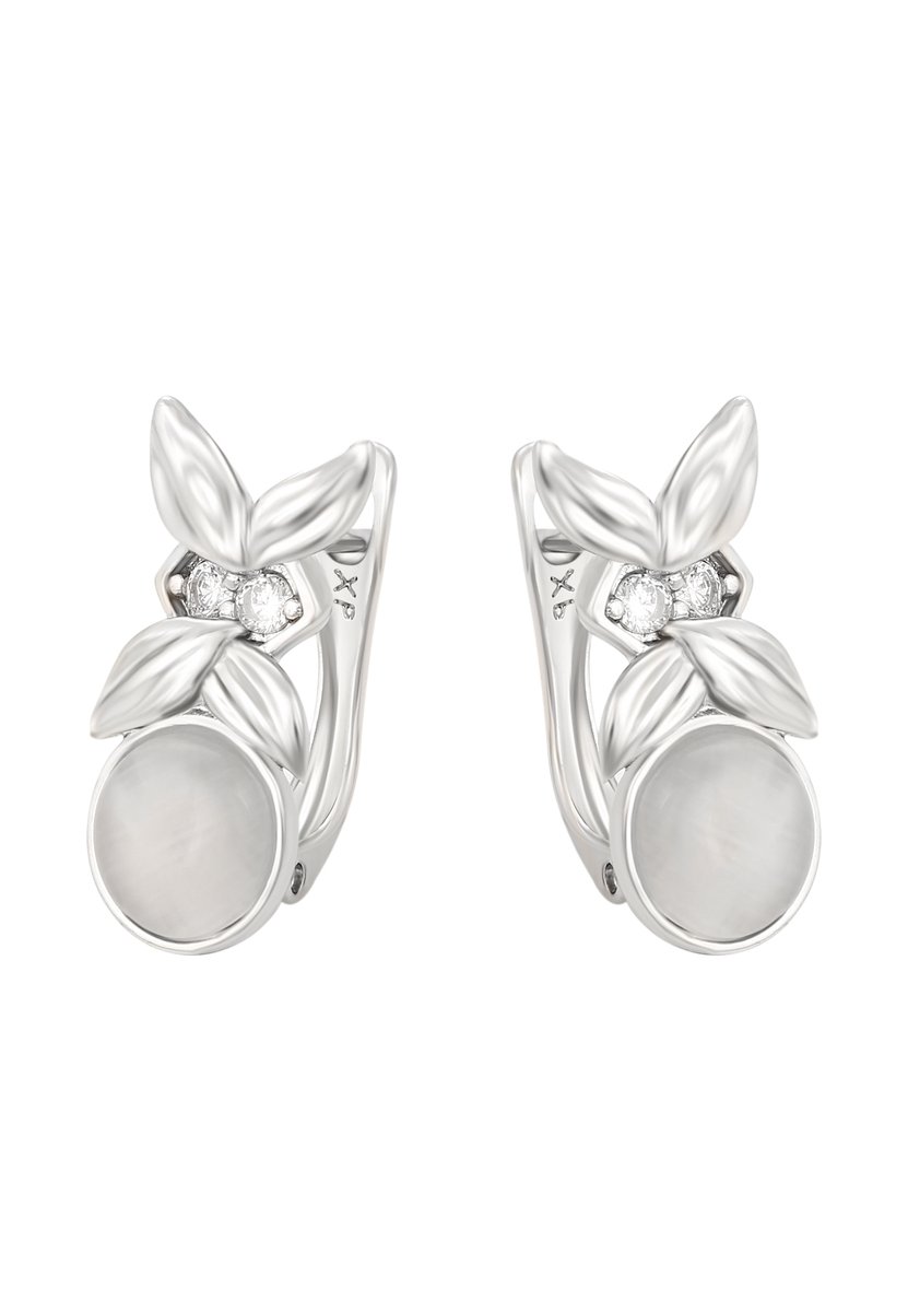 Gaya Earrings