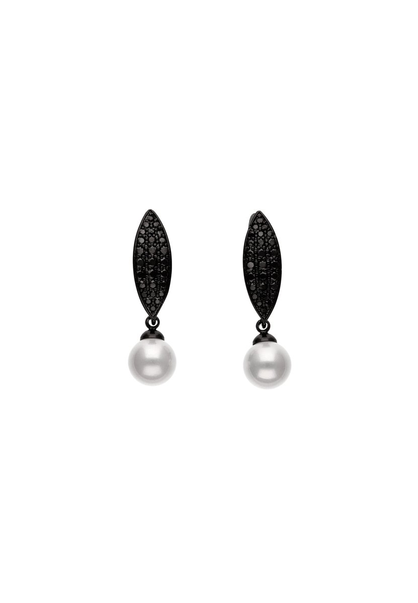 Gaya Earrings