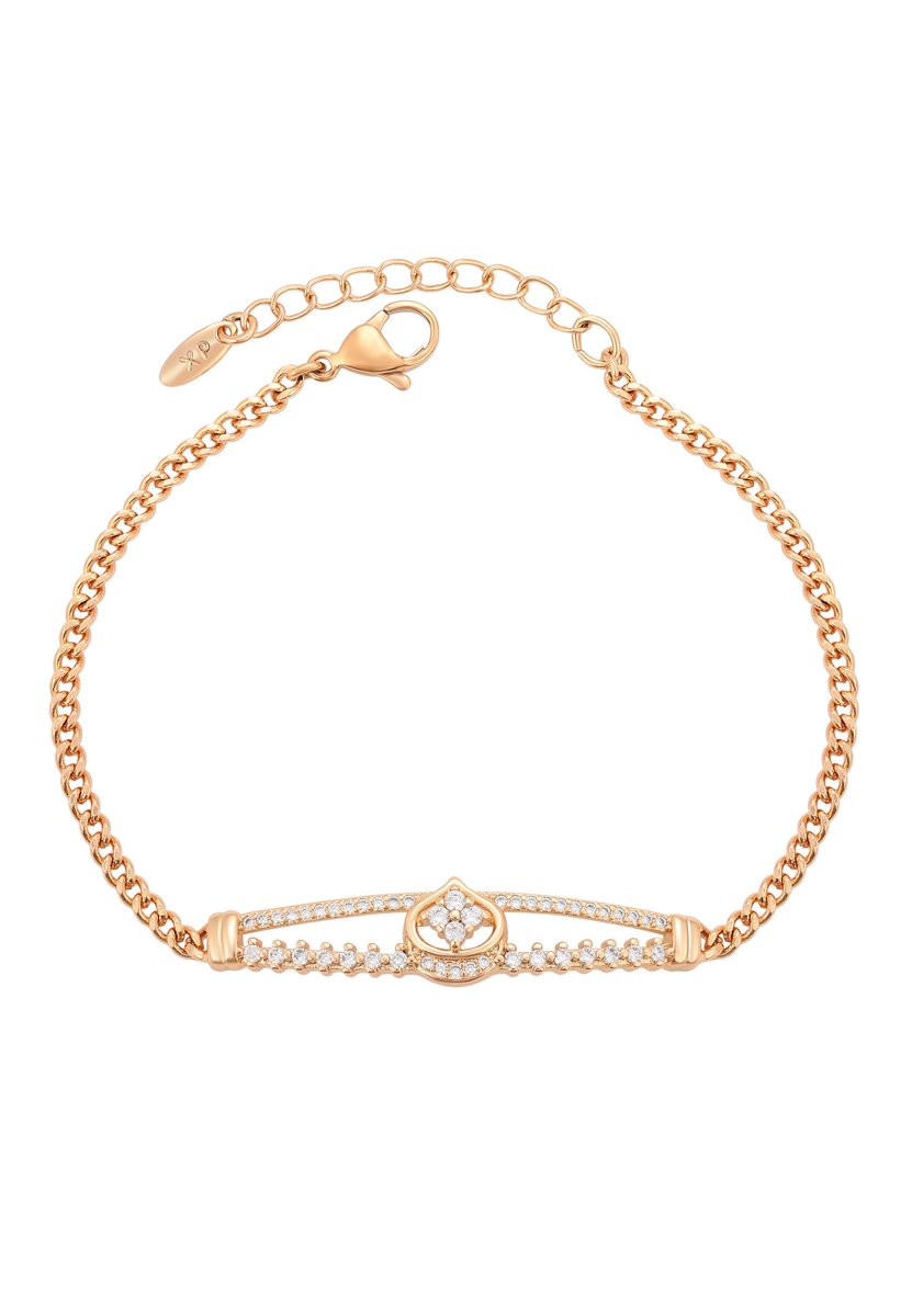 Gaya Bracelet