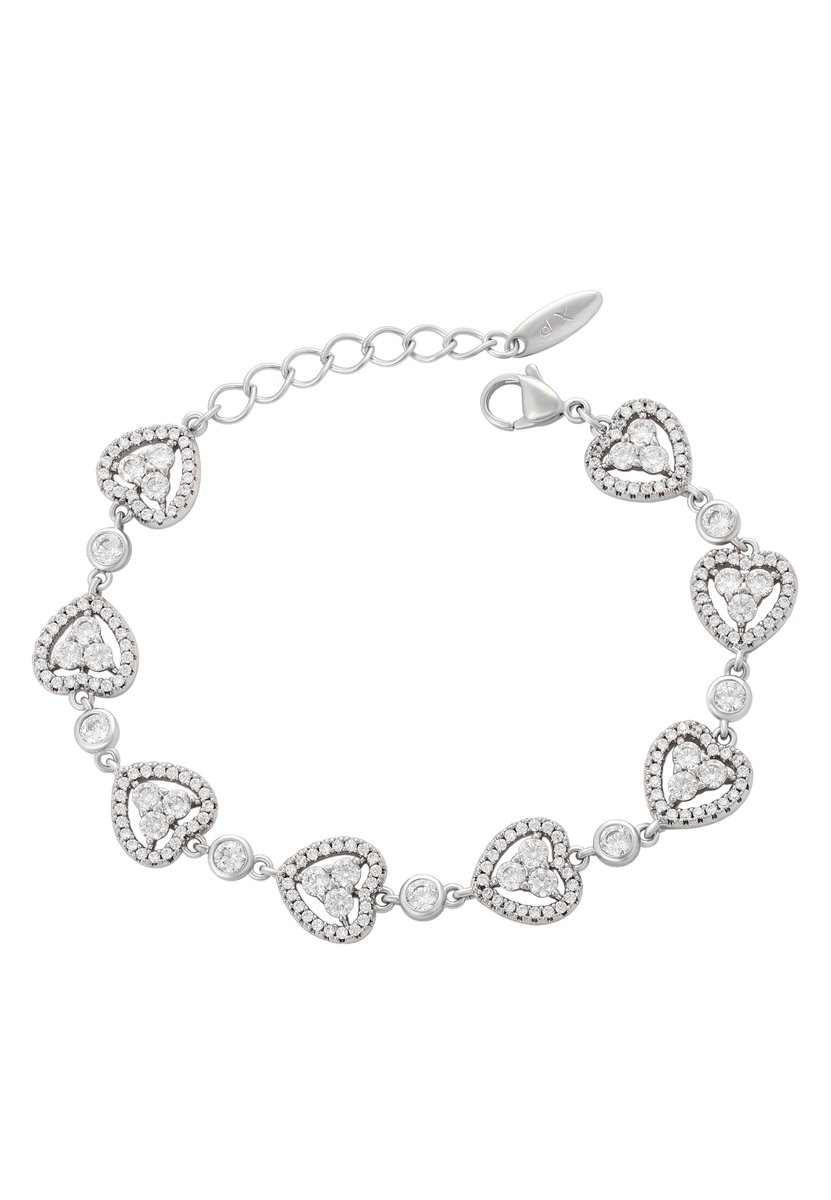 Gaya Bracelet