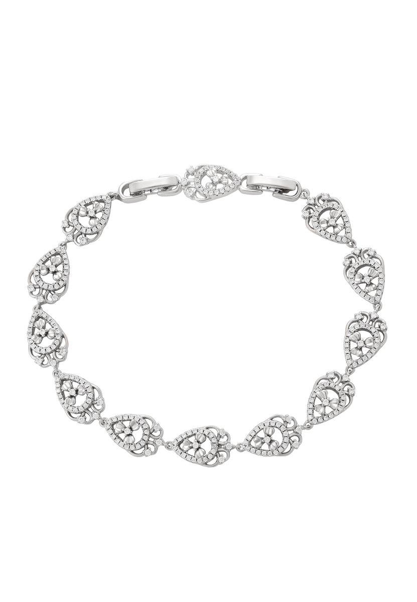 Gaya Bracelet