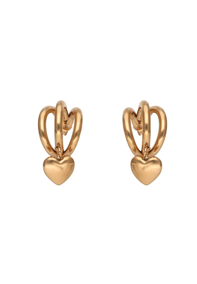 Gaya Earrings