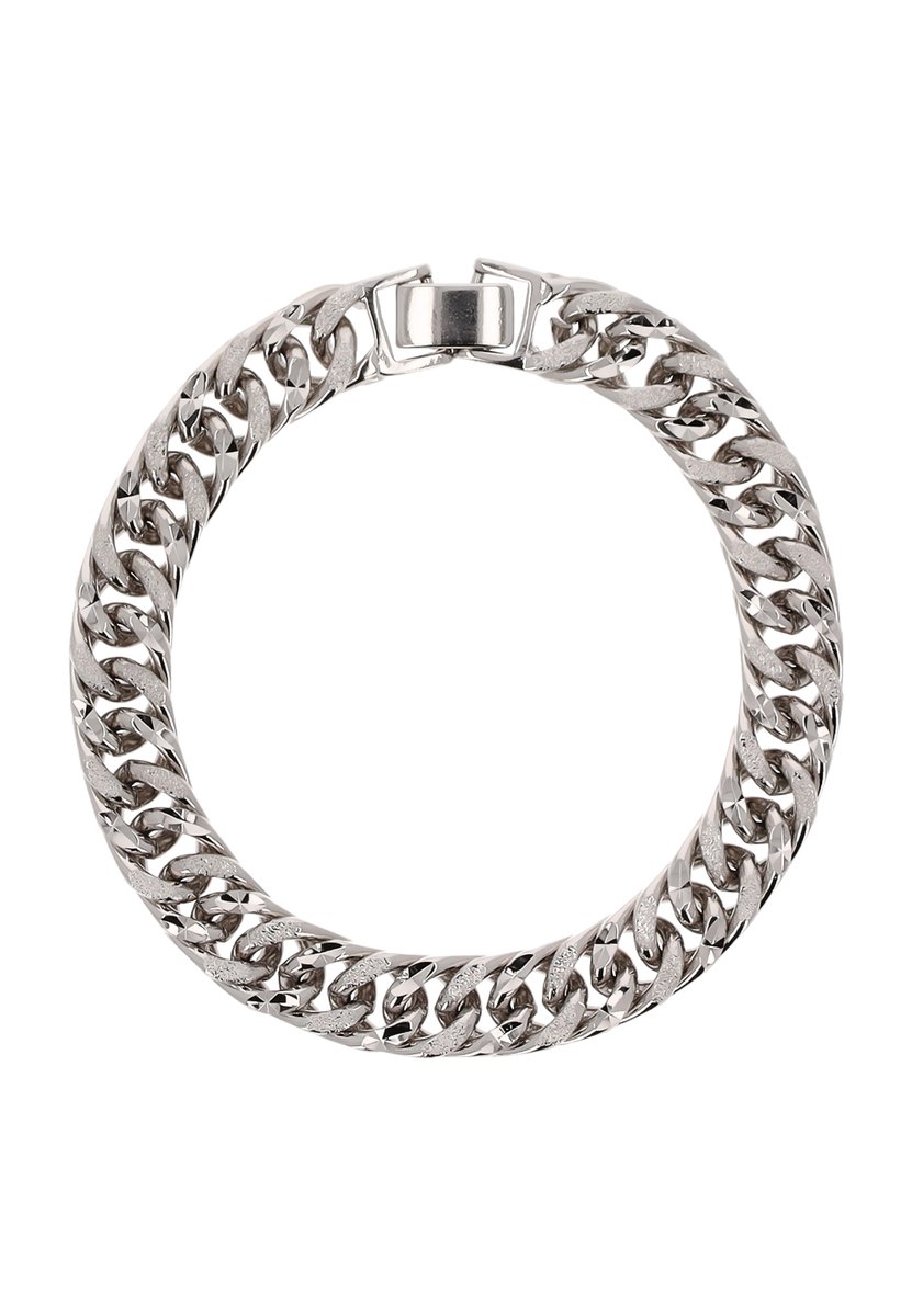 Gaya Bracelet