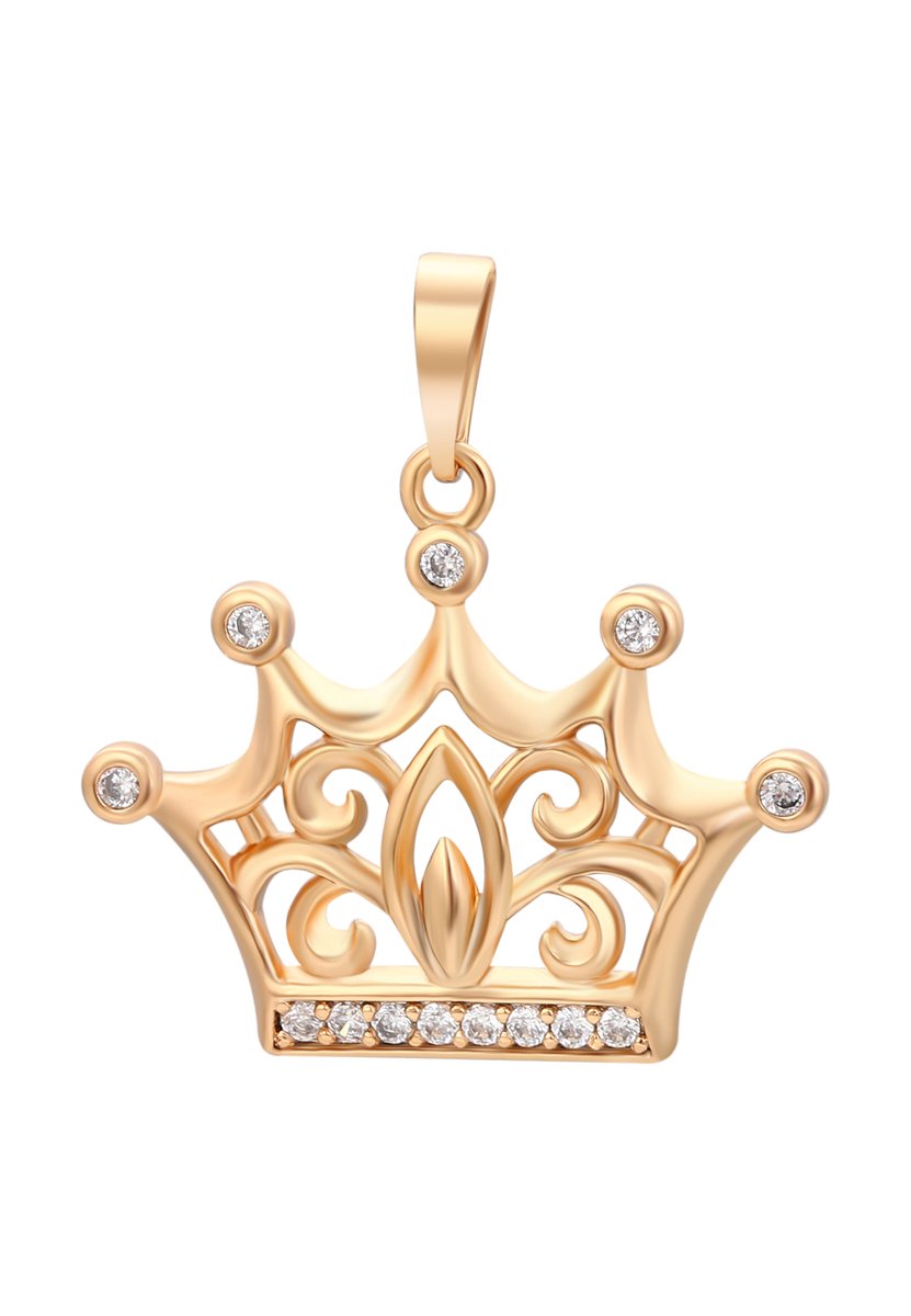 Gaya Pendant