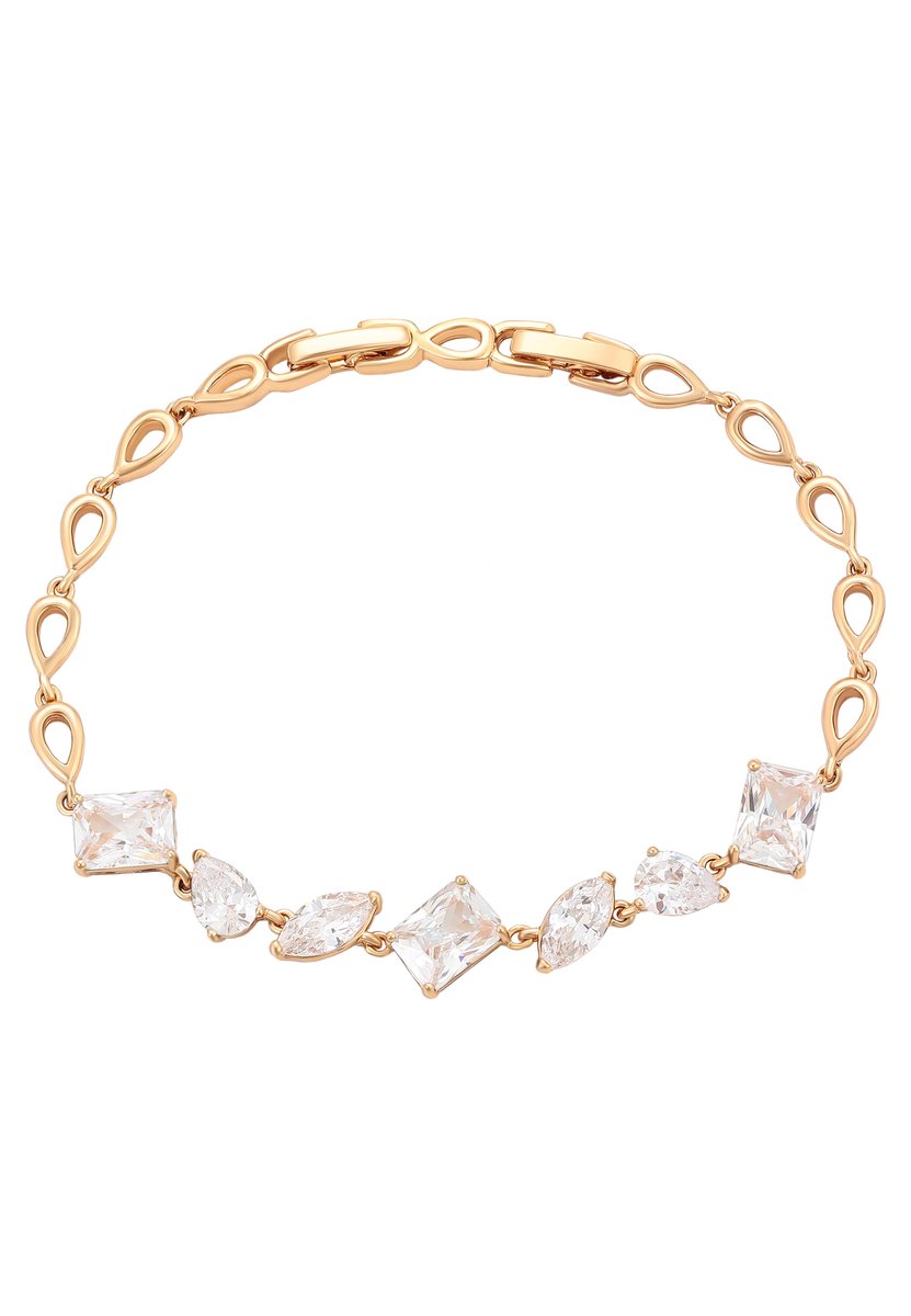 Gaya Bracelet