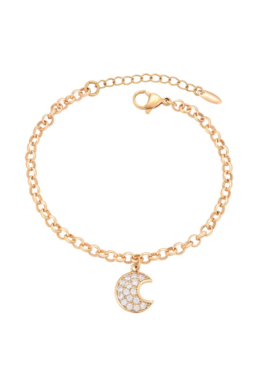 Gaya Bracelet