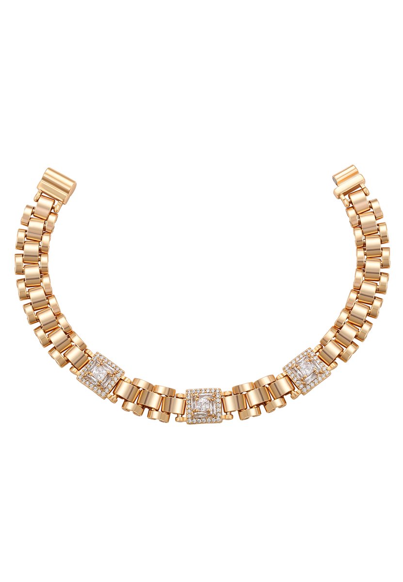 Gaya Bracelet