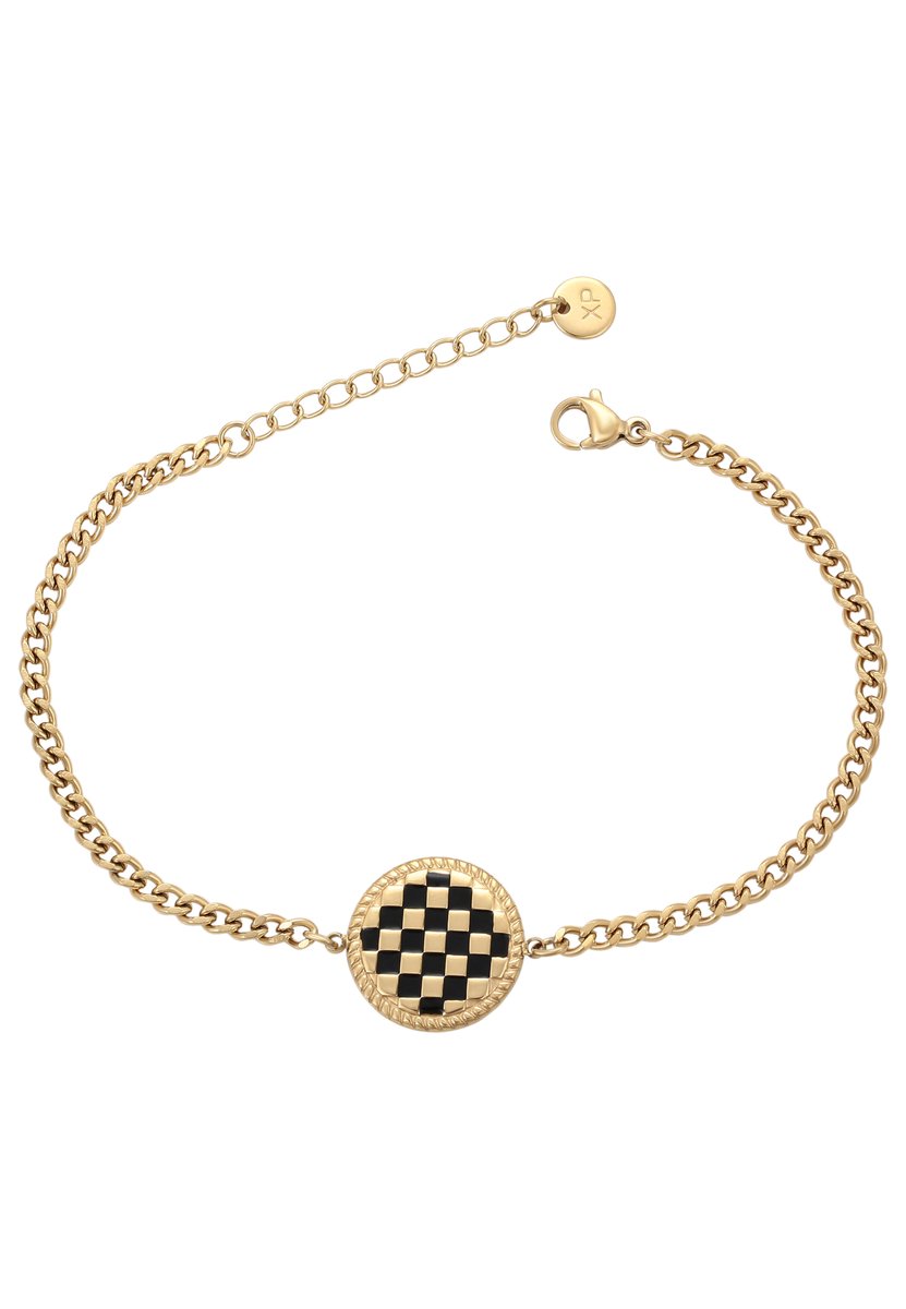 Gaya Bracelet
