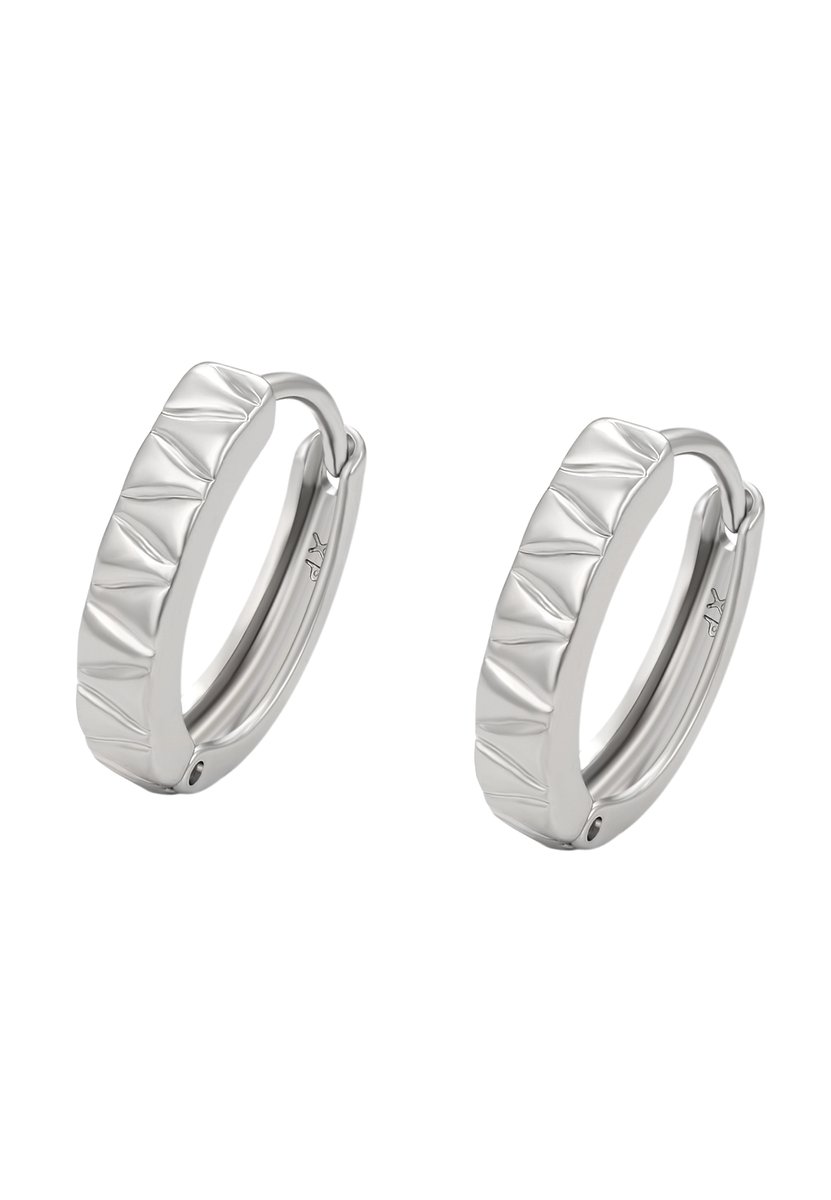Gaya Earrings