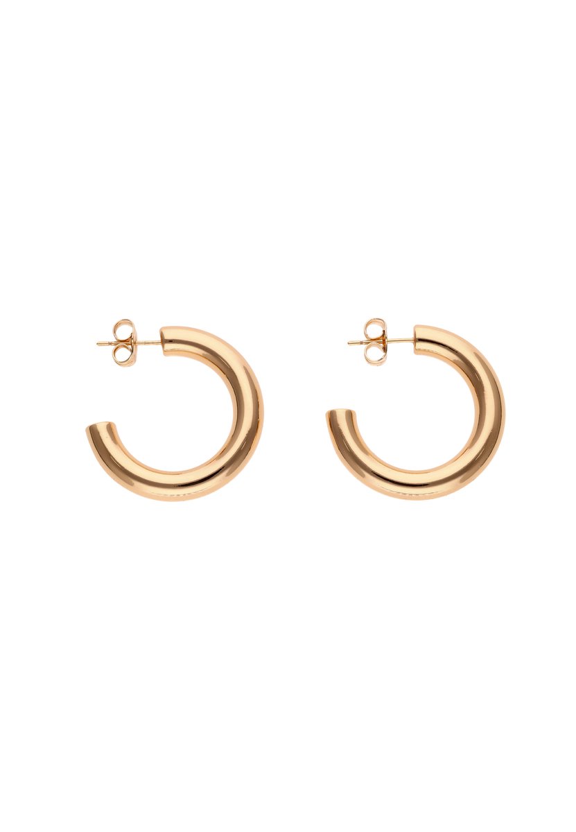 Gaya Earrings