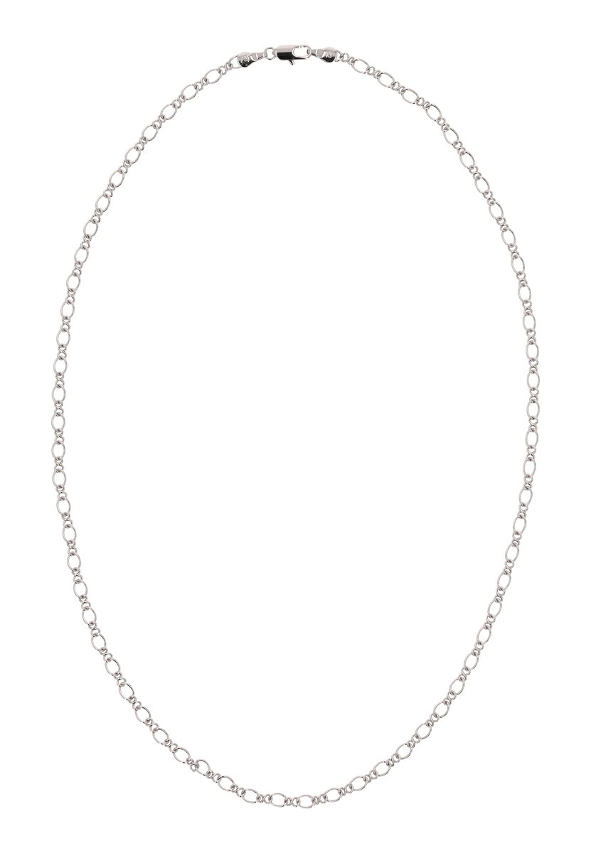 Gaya Necklace