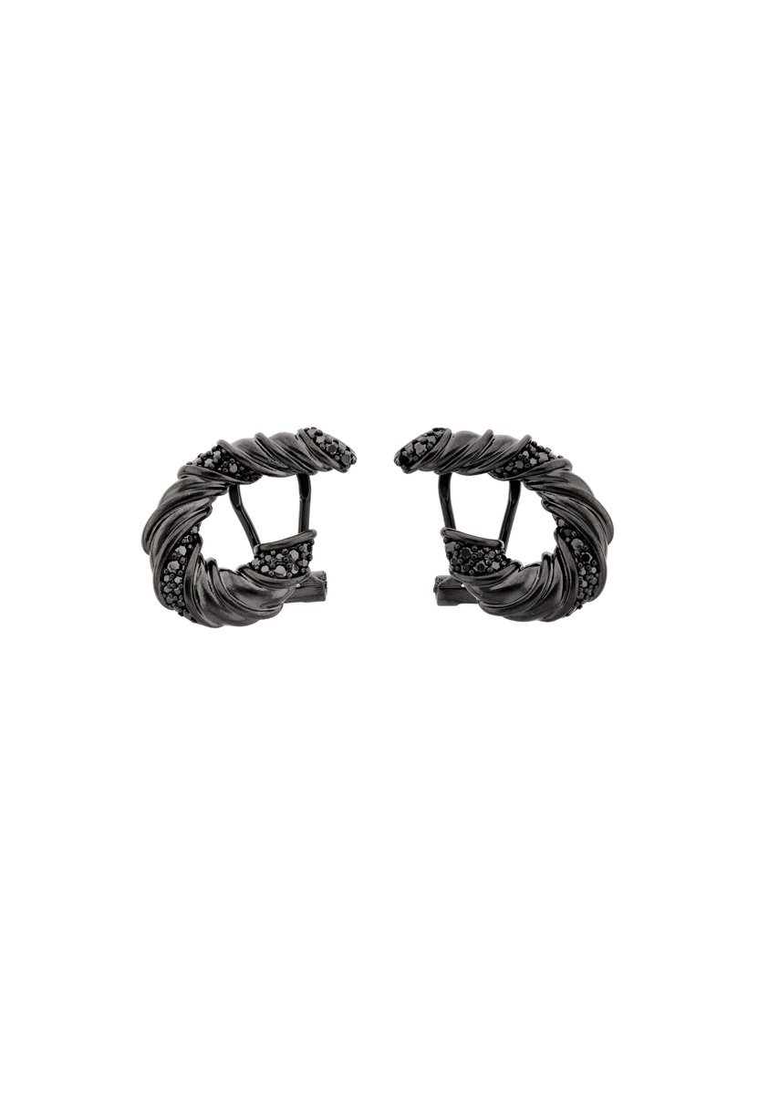 Gaya Earrings