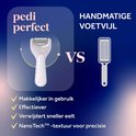 Product afbeelding  11