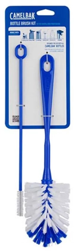 Kit de brosse à bouteille CamelBak