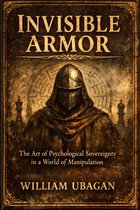 Invisible Armor