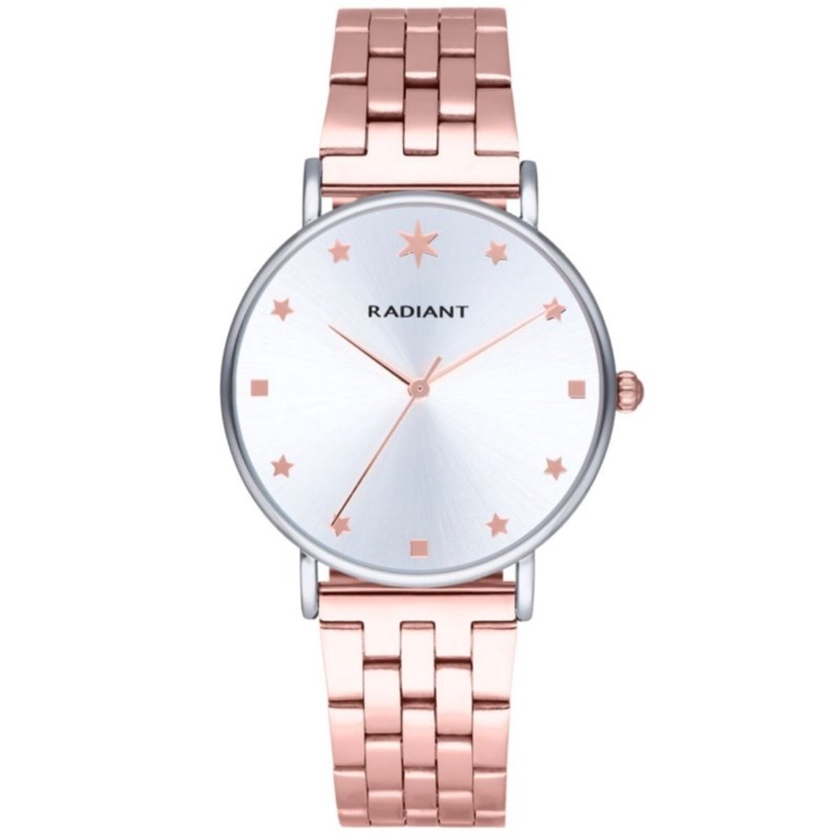 Horloge Dames Radiant RA585203 (Ø 36 mm)