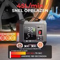 Product afbeelding  7