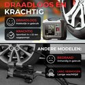 Product afbeelding  9