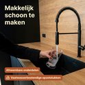 Product afbeelding  9