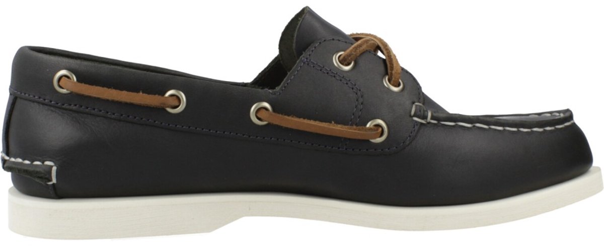 TIMBERLAND TB0A2Q9XEP81 EU Blauw