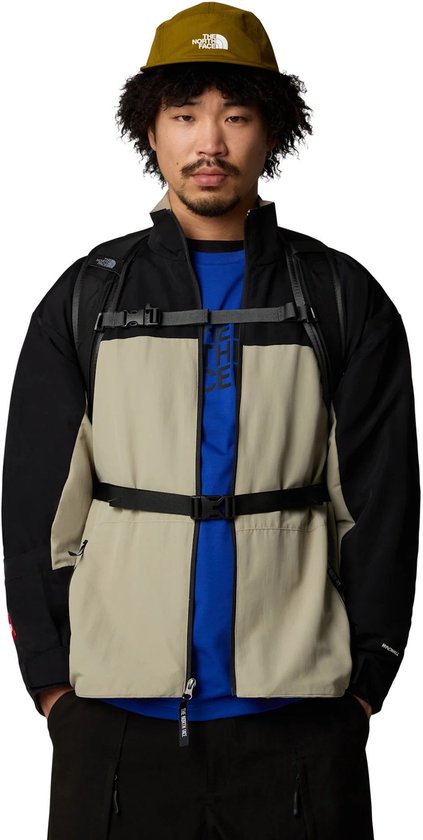 The North Face Borealis Classic Sac à dos 29 litres - Noir