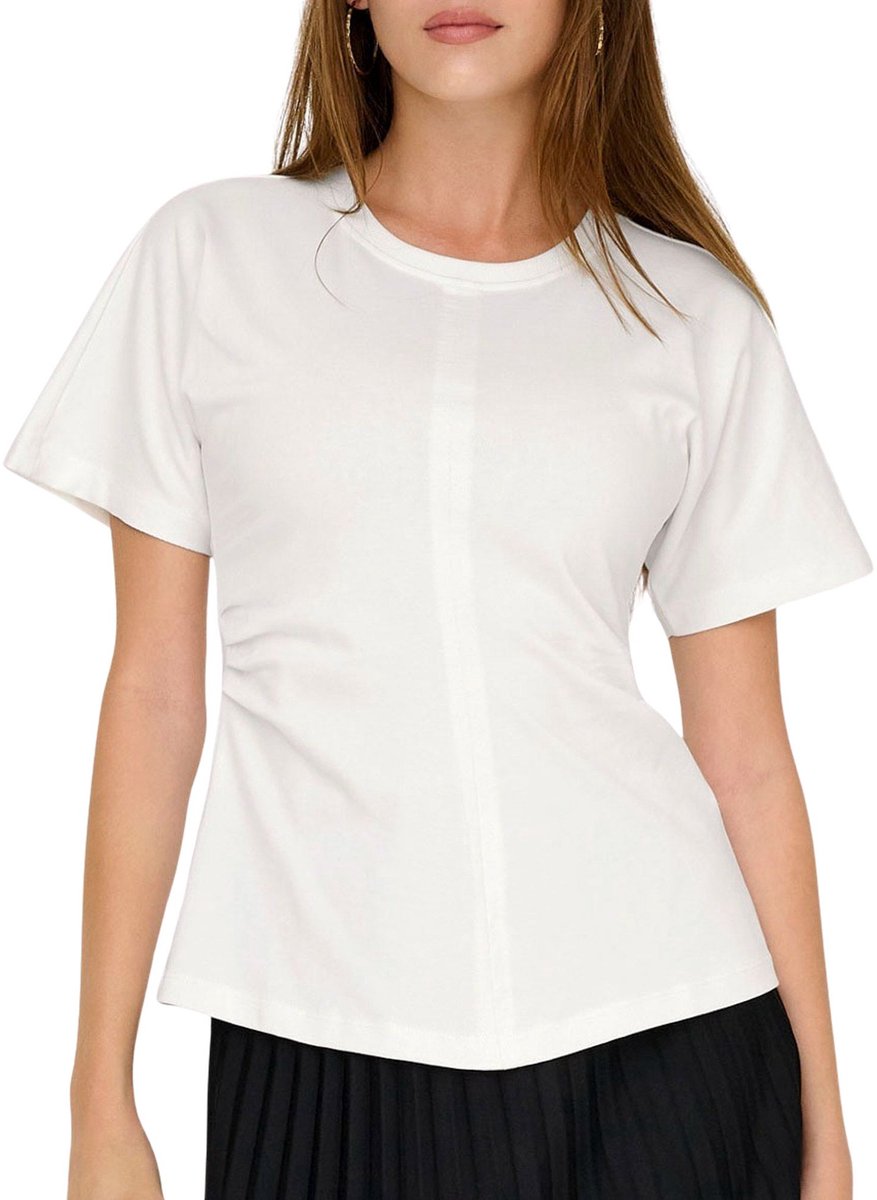 ONLY Top ONLMARIE Top