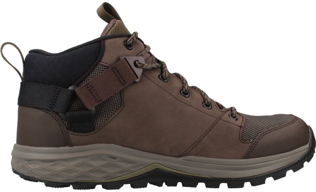 TEVA M GRANDVIEW GTX EU Bruin