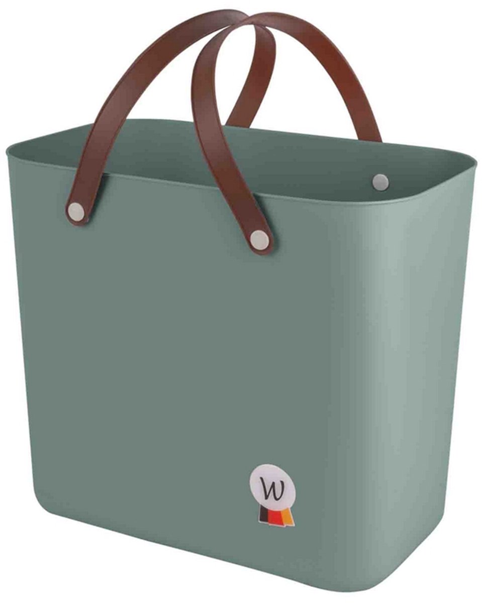 Waldhausen Multibag ECO Mistletoe