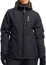 Tenson Niseko Skijas Dames - Maat XL