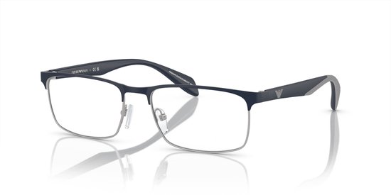 Emporio Armani zonnebril EA1149 3368 van Emporio Armani — afbeelding 3
