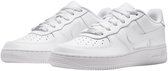 Nike - Air Force 1 LE White - Taille 35,5