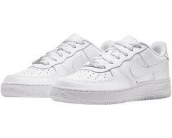 Nike Air Force 1 Low LE Sneakers Junior