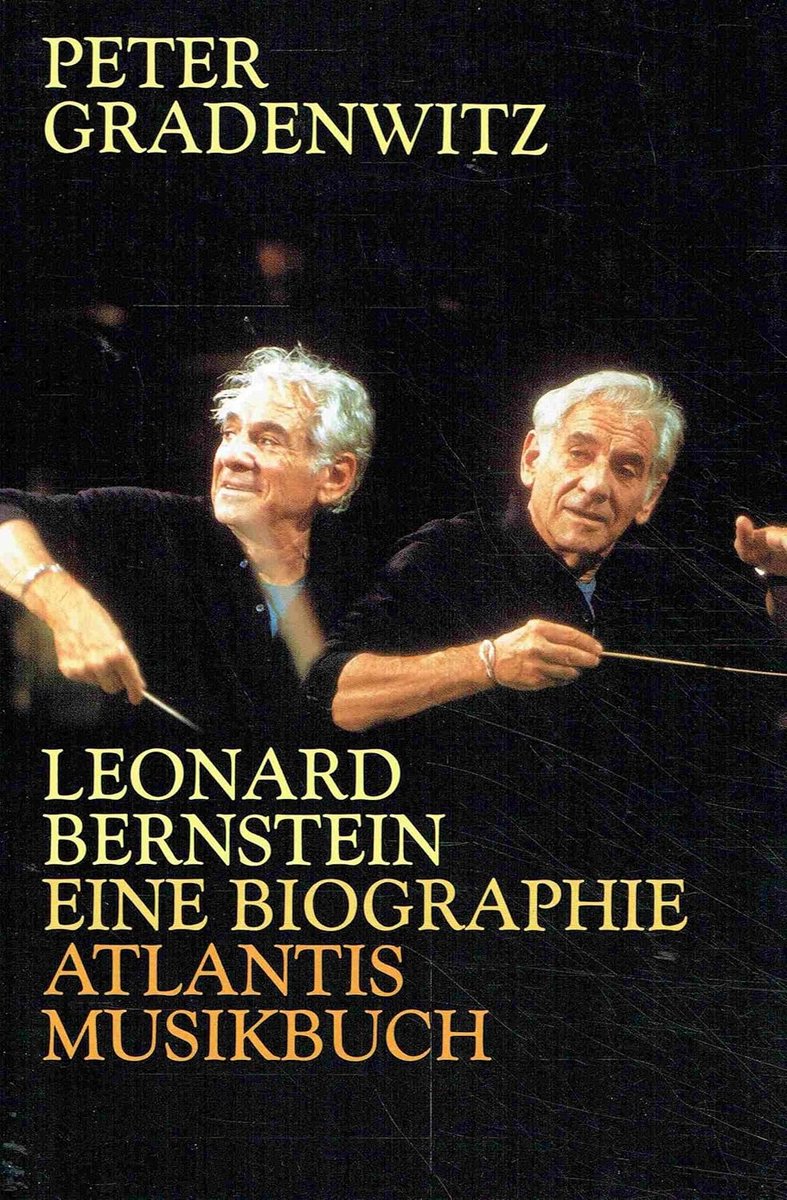 Muziekdocumentaire: Het Leven en Werk van een Grote Componist - DVD