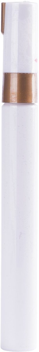 ARTYFETES - Gouden verfmarker 10ml met fijne punt