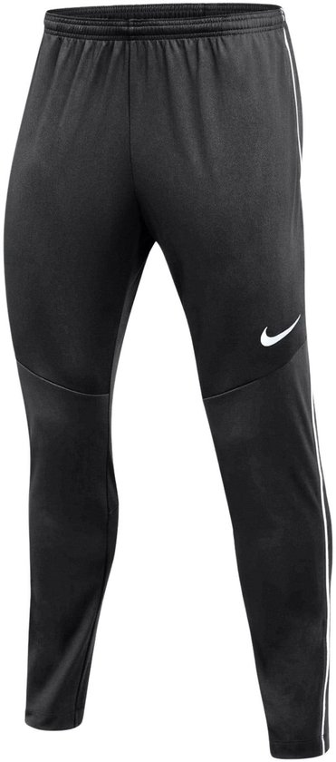 Nike Dri-FIT Park 26 Short d'entraînement Homme - Taille M