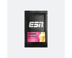 ESN ESN Designer Whey Bananamilk (30 gr)