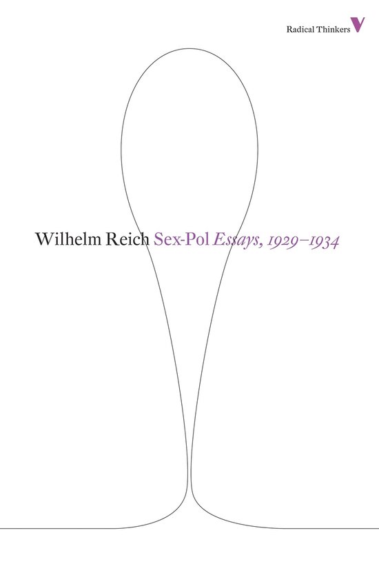 Sex pol - cover