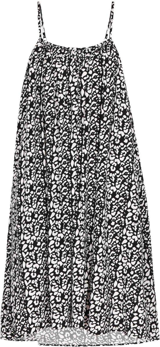 aleida Dress