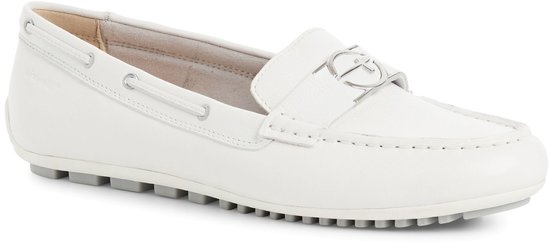 Mocassins femme Tamaris 1-24630- 44 117 Mocassins femme cuir M2463044