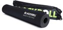 Product afbeelding  10