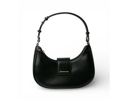 Semicouture Hago tas