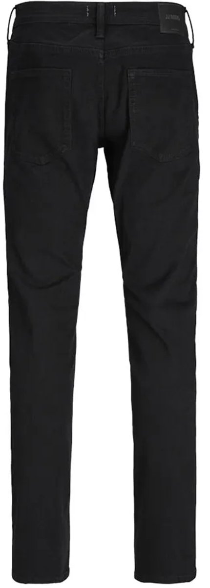 JJ Rebel Luke JJ Craft MF 763 Jeans Heren X L32 — afbeelding 15