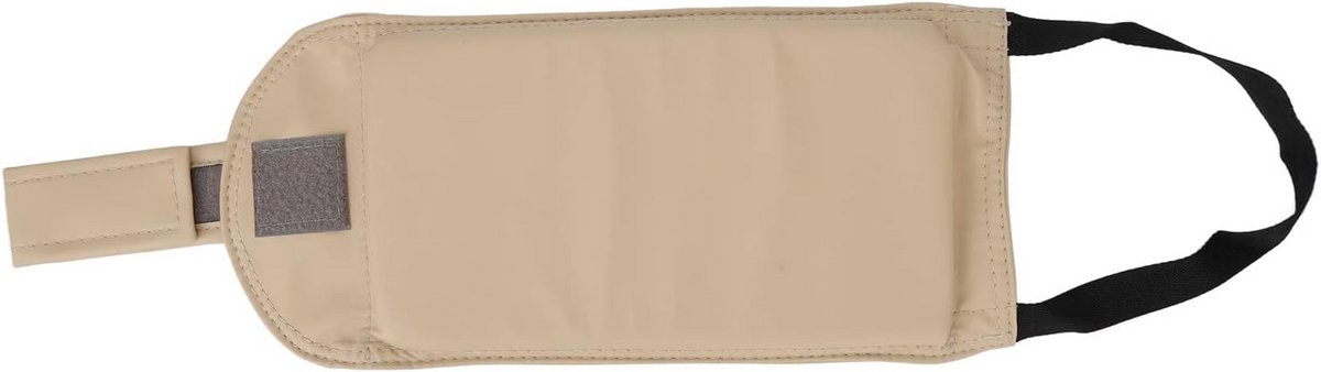 Universele Verstelbare Armsteun Arm Sling voor Massagetafel