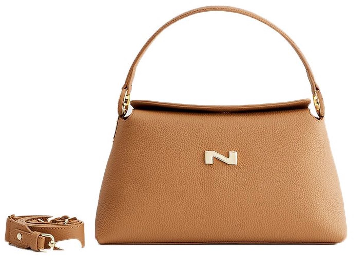 NATHAN-BAUME TASSEN - N252-27-04 FRESSIA