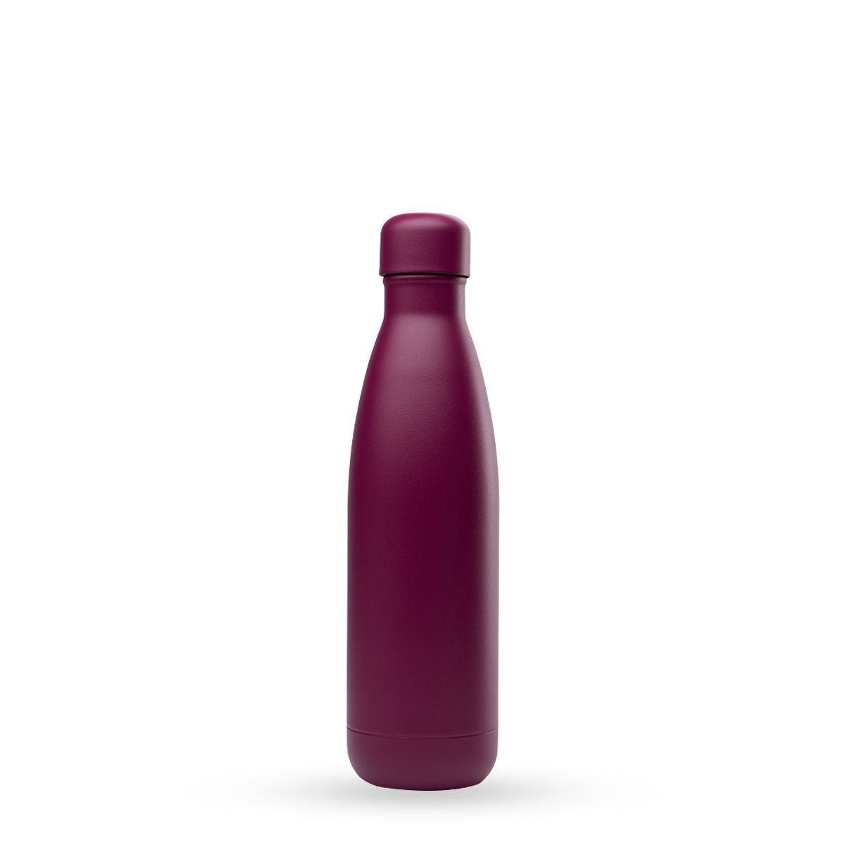 Qwetch - Isothermische fles - Originals All Wijnmoer- 500ml